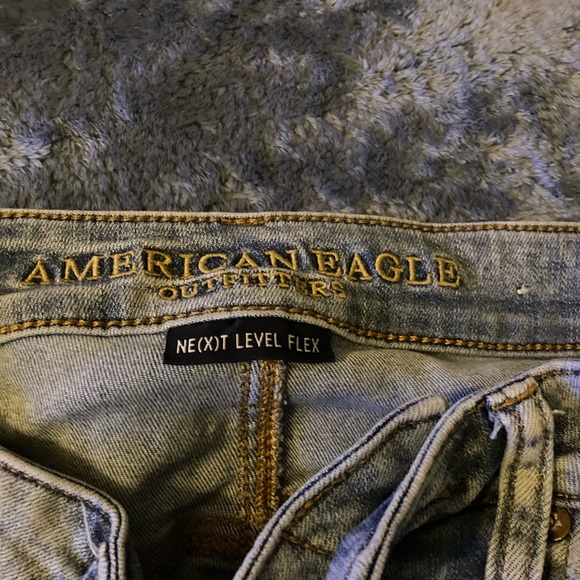 Men’s Jeans - Picture 3 of 9